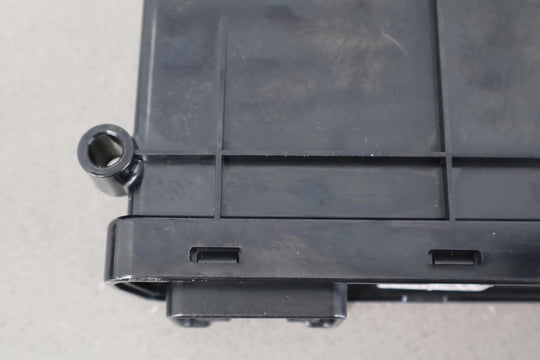 2012-2020 Tesla Model S Power Liftgate Control Module (1007511-00-A) OEM