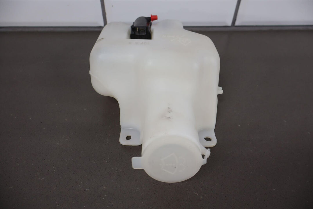 00-05 Mazda Miata NB (W/O ABS) Standard Washer Bottle Reservoir W/Pump & Cap