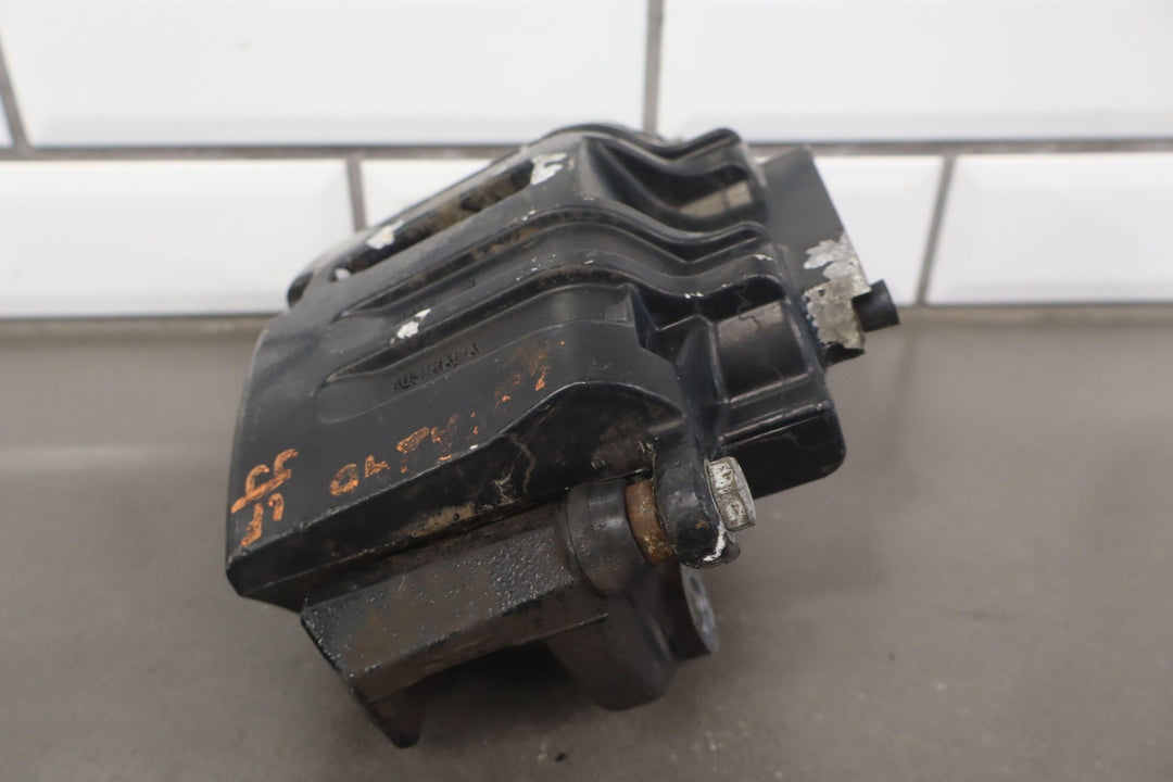 https://i.ebayimg.com/00/s/MTA2N1gxNjAw/z/y-gAAeSw0qho3DQl/$_57.JPG?set_id=2