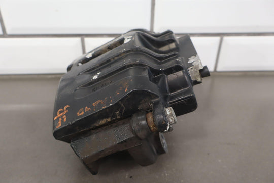 https://i.ebayimg.com/00/s/MTA2N1gxNjAw/z/y-gAAeSw0qho3DQl/$_57.JPG?set_id=2