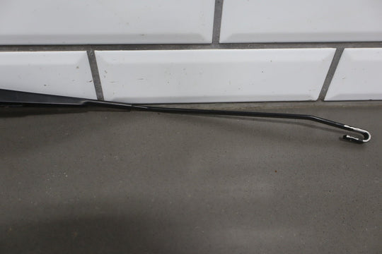 https://i.ebayimg.com/00/s/MTA2N1gxNjAw/z/9iYAAeSwctZp6P9U/$_57.JPG?set_id=8800005007