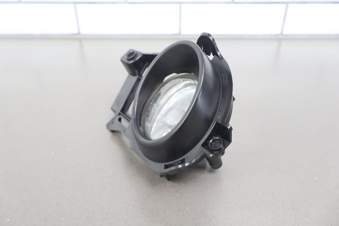 2006-2015 Mazda Miata NC Front Left LH Fog Light W/ Mounting Bracket (Tested)