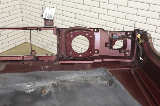 47372460