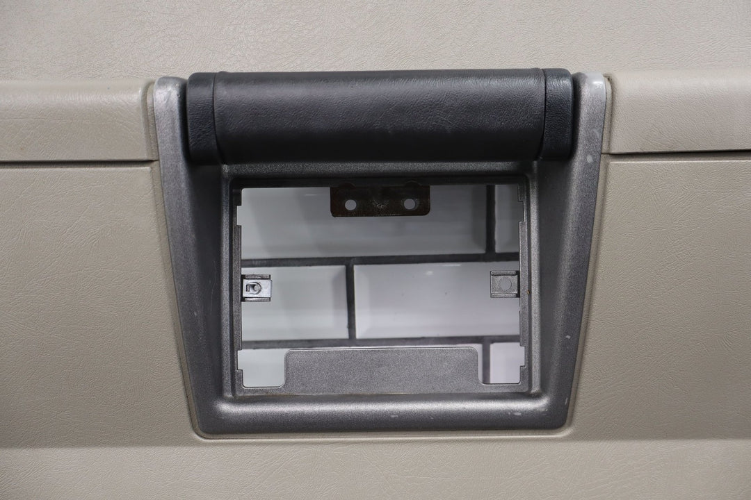 47339432