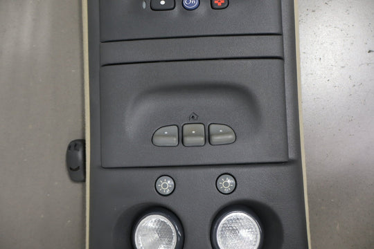 47280815
