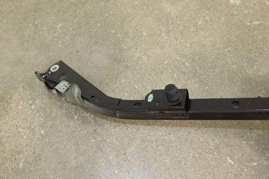 16-23 Chevy Camaro Upper (Bolt In) Radiator Support