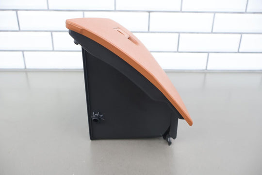 2006-2008 Mazda Miata NC Interior Glove Box Compartment Door (Tan NF1) See Notes