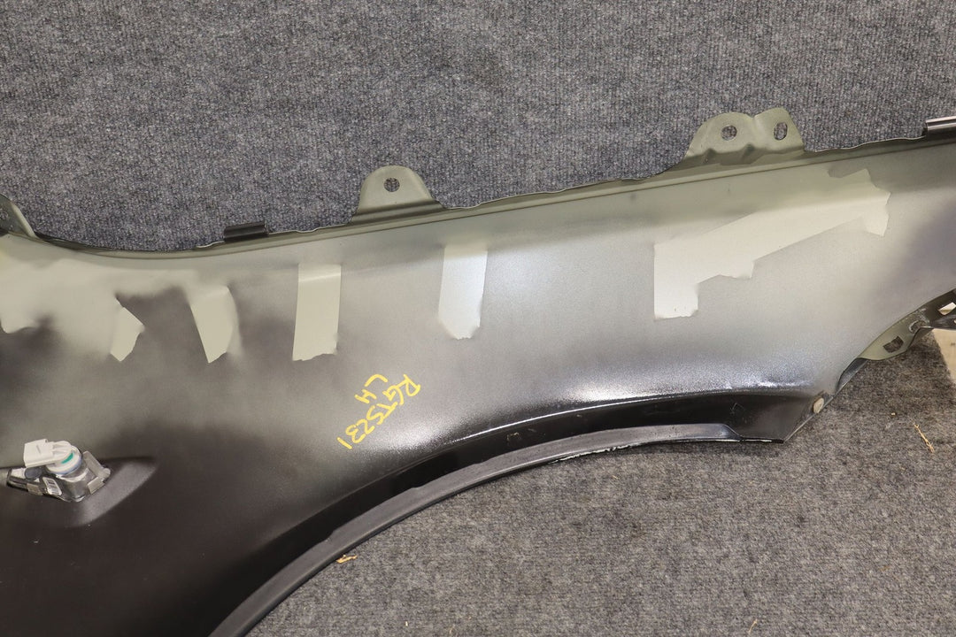 47283010