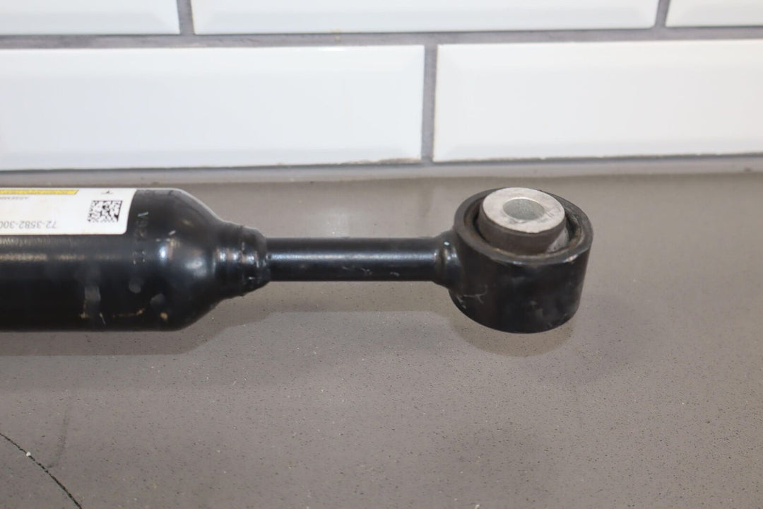 2016-2020 Tesla Model X Rear Left LH OEM Air Strut (1027461-00-E) 54K Miles