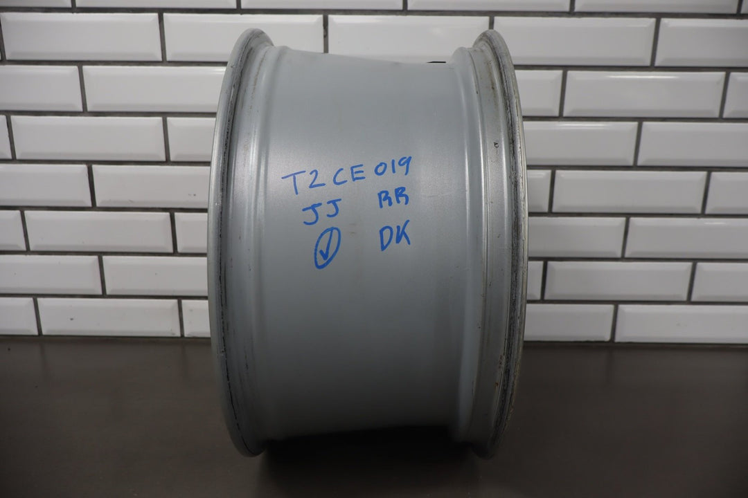 https://i.ebayimg.com/00/s/MTA2N1gxNjAw/z/dpkAAeSw1r5pusM9/$_57.JPG?set_id=8800005007