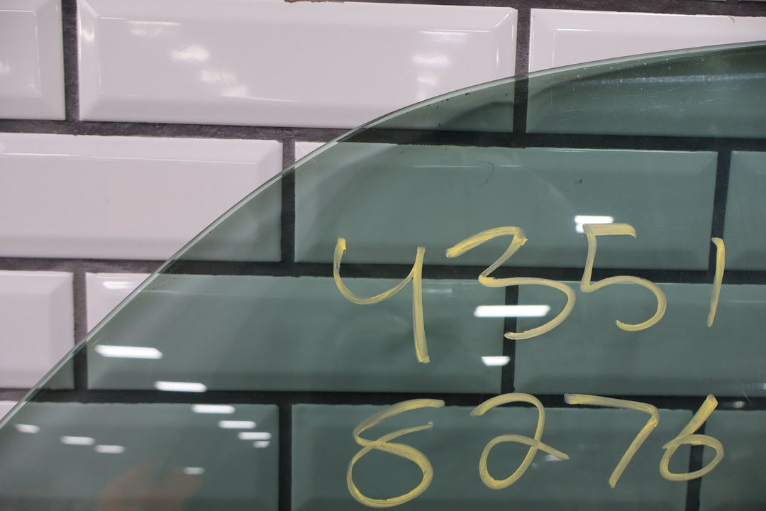 47351706