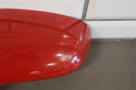 https://i.ebayimg.com/00/s/MTA2N1gxNjAw/z/JngAAeSwdQBpxQp5/$_57.JPG?set_id=8800005007