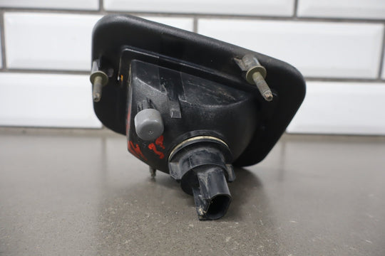 https://i.ebayimg.com/00/s/MTA2N1gxNjAw/z/OocAAeSwBZRpzCiF/$_57.JPG?set_id=8800005007