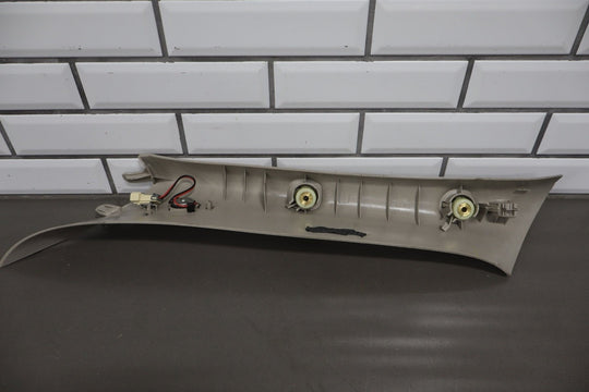 47361652