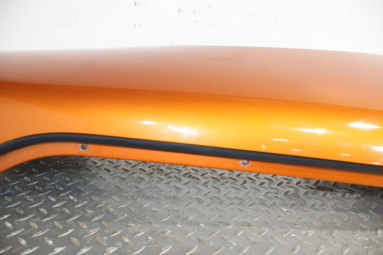 47403357