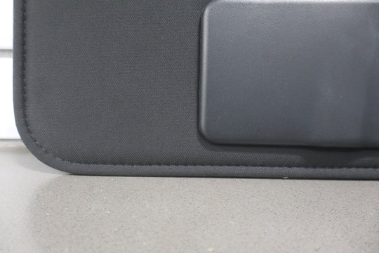 47359808