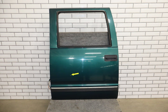 47290153