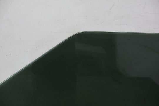 91-96 Chevy C4 Corvette Passenger Right RH Door Window Glass (Self Tint) OEM