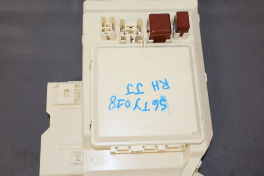 47372616