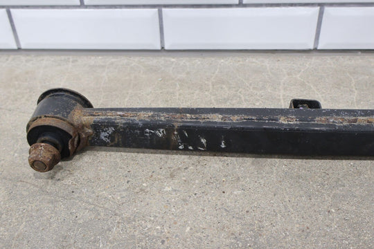 13-18 Ram 1500 Crew Cab Rear Axle Control Arms & Trac Bar (See Photos) 86K Miles