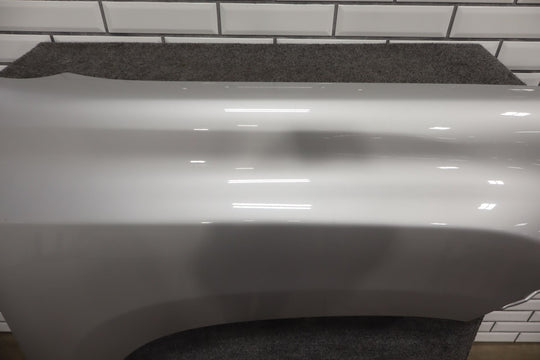47283026