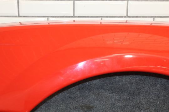 47234756