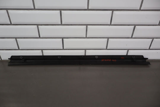 47400402