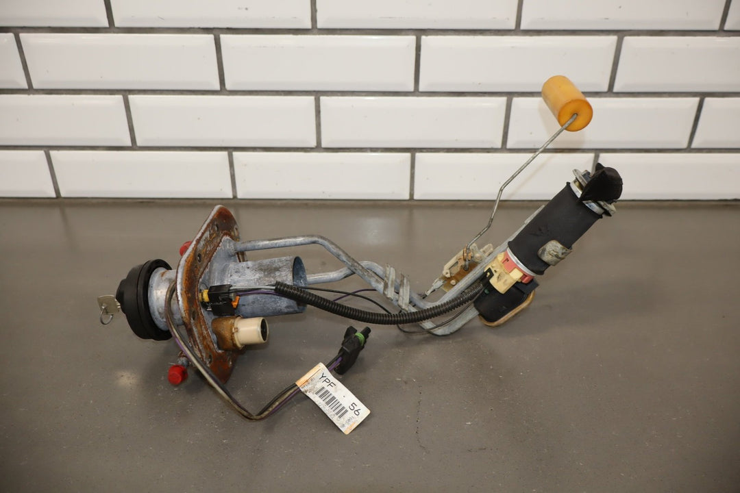 47403725