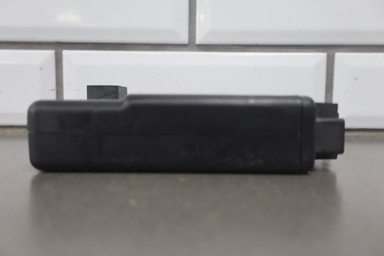 47353657
