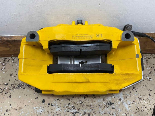 https://i.ebayimg.com/00/s/MTAyNFgxMzY2/z/UqwAAOSwrgFljZ3O/$_57.JPG?set_id=2
