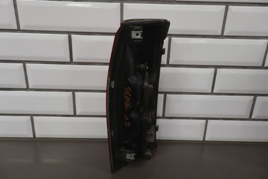 https://i.ebayimg.com/00/s/MTA2N1gxNjAw/z/VjEAAeSwMcVpvFYz/$_57.JPG?set_id=8800005007