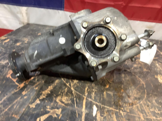 04-05 Honda S2000 AP2 Rear Differential Carrier (F22C) 148K Miles