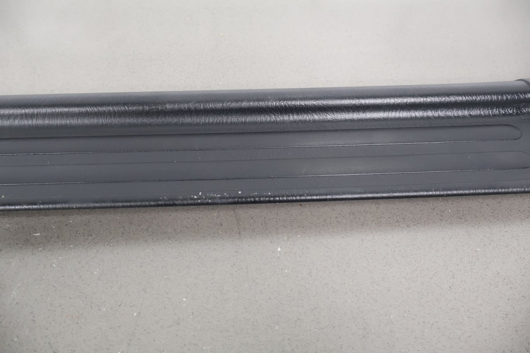 47330038
