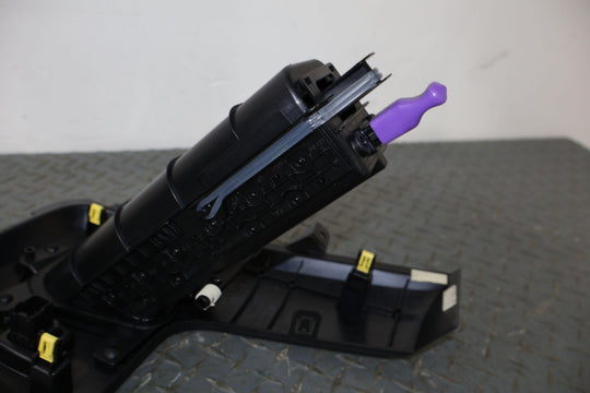 https://i.ebayimg.com/00/s/MTA2N1gxNjAw/z/UtYAAOSw5rhldzyp/$_57.JPG?set_id=2