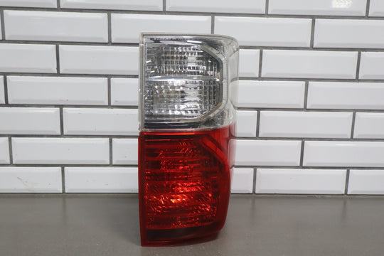 https://i.ebayimg.com/00/s/MTA2N1gxNjAw/z/syMAAeSwSYZpxCse/$_57.JPG?set_id=8800005007
