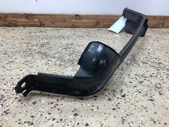 2017-2020 Acura NSX Right RH Fuel Tank Strap (17521-T6N-A00)