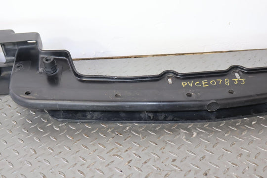 93-97 Chevy Camaro Z28 Front Bare Header Panel OEM