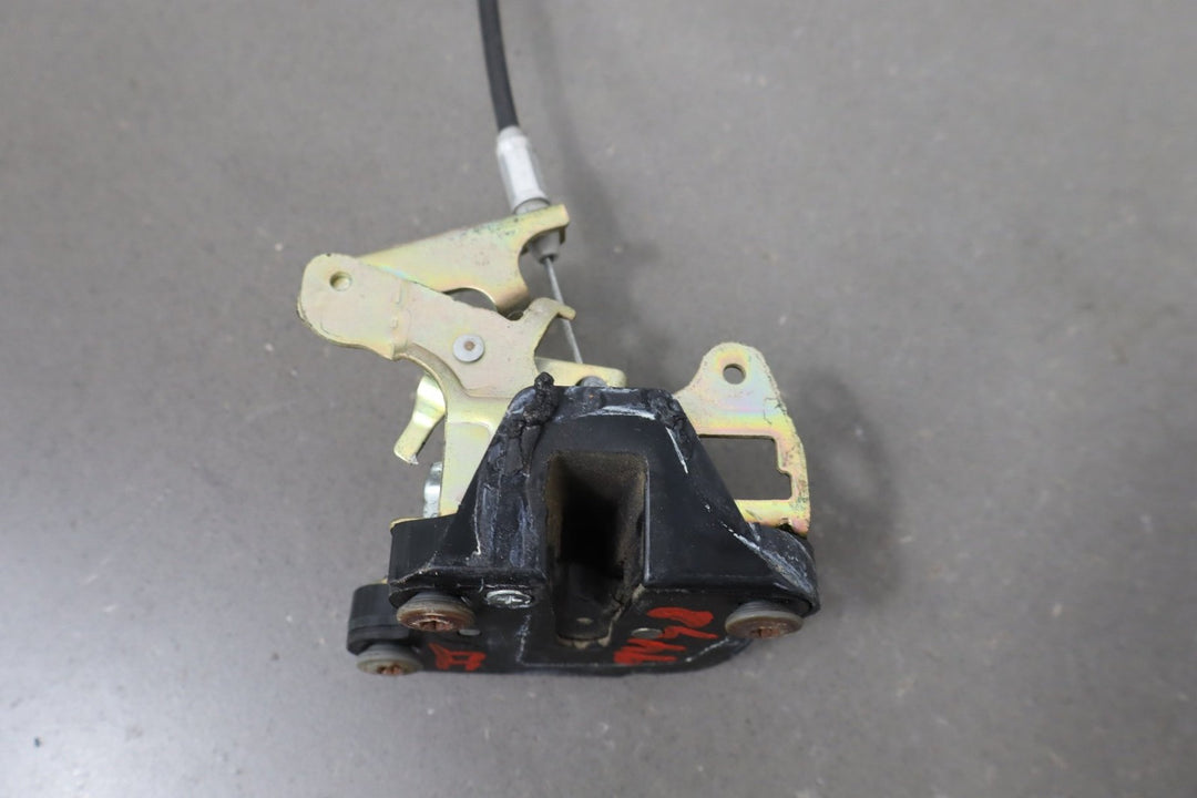 47198235