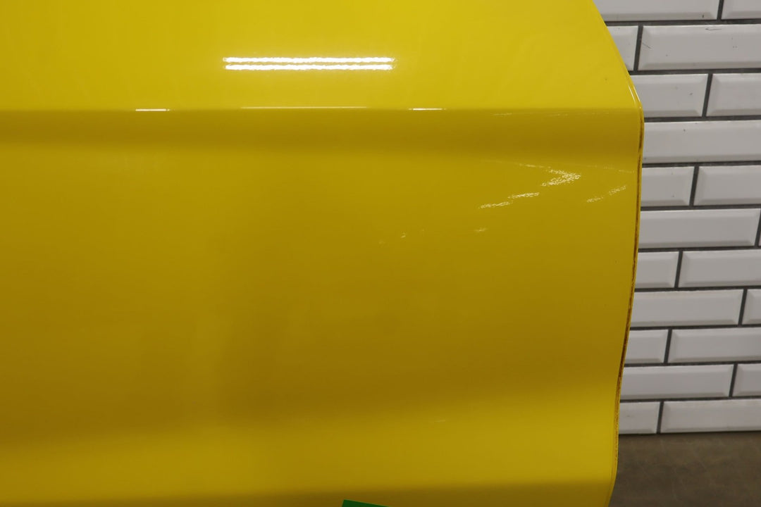47289584