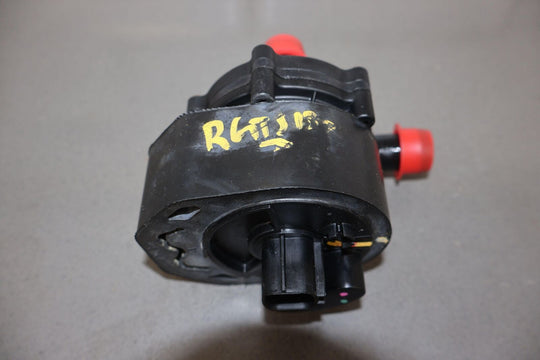 16-20 Tesla Model X OEM Electric Coolant Pump (1037327-00-F) 61K Miles