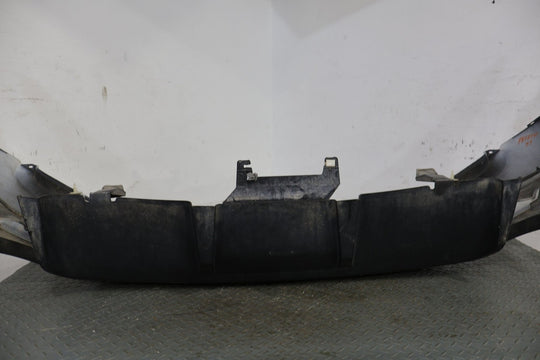 47180406
