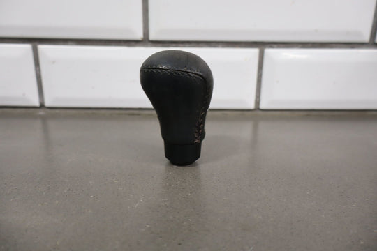 47372400