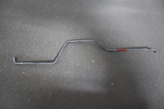 47373511