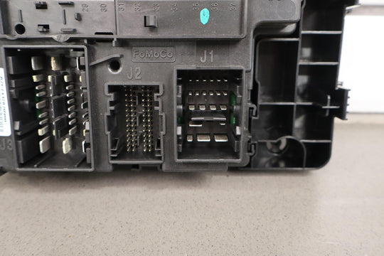 https://i.ebayimg.com/00/s/MTA2N1gxNjAw/z/vGUAAOSwQ0toSb9t/$_57.JPG?set_id=2