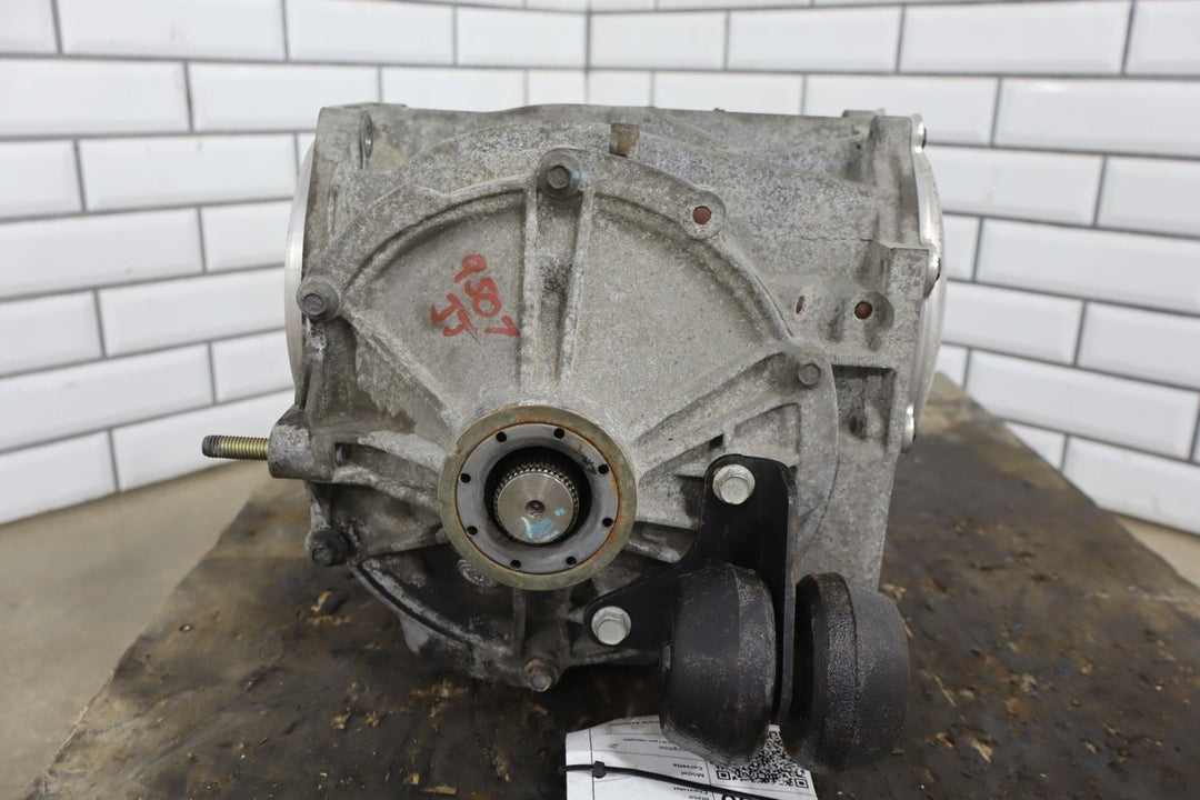 47415046