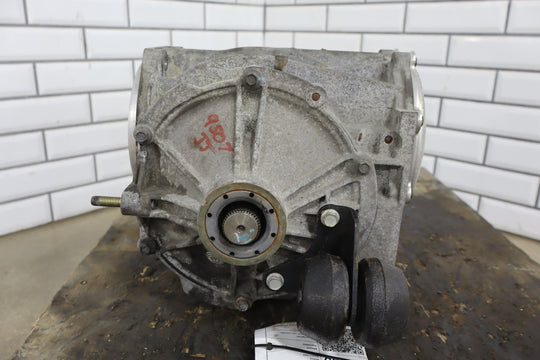 47415046