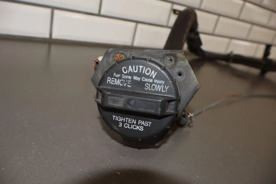 https://i.ebayimg.com/00/s/MTA2N1gxNjAw/z/0SEAAeSwwplqBTZT/$_57.JPG?set_id=8800005007