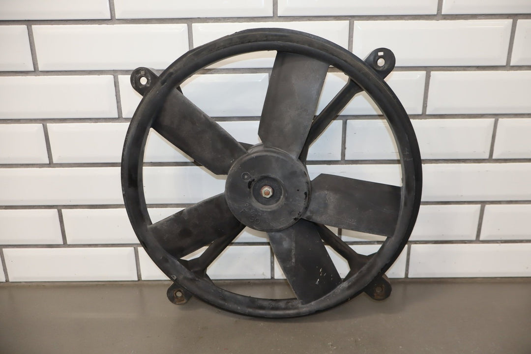 47367500