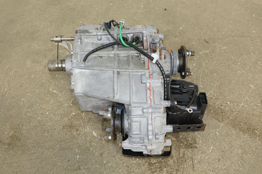 2003 - 2009 Lexus GX470 AWD Transfer Case (Unable To Test) 177K Miles