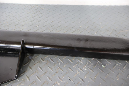 91-96 Buick Roadmaster Chevy Impala 4L60E Powdercoated Black Trans Crossmember